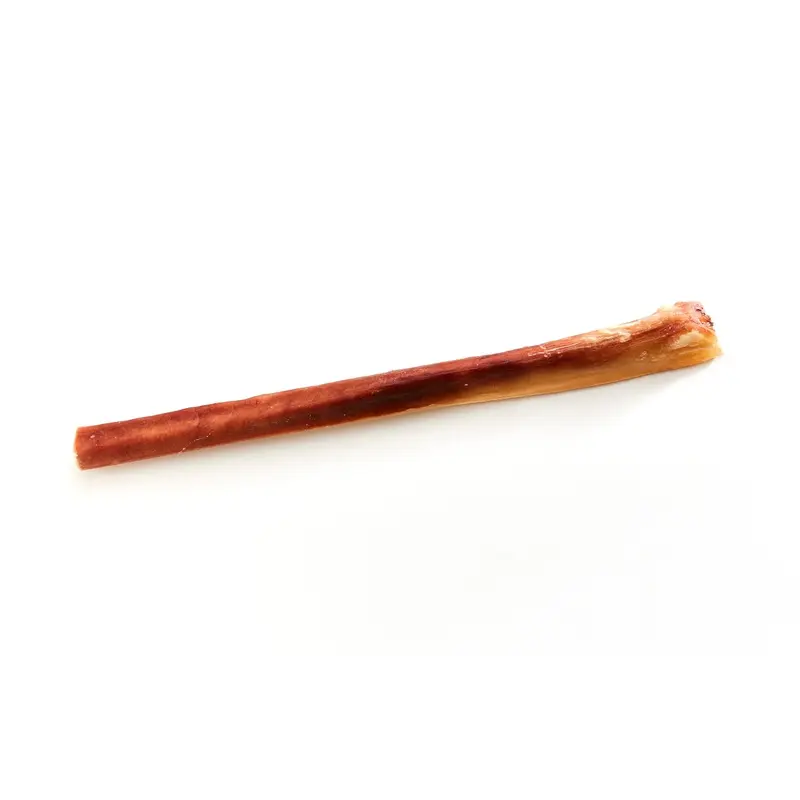 Natural Farm Power Bully Stick