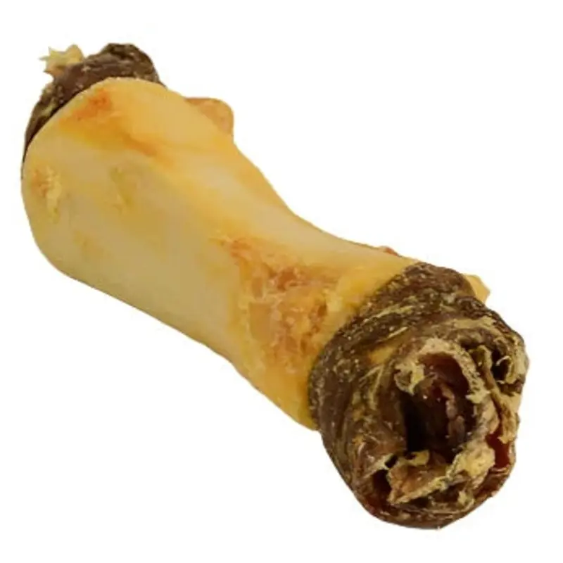 Gullie Gullet