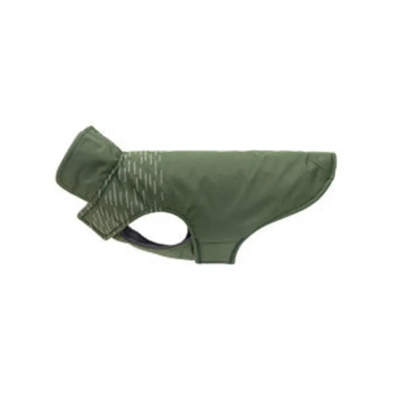 RC Pet Products Cascade Coat Dog Jacket V2