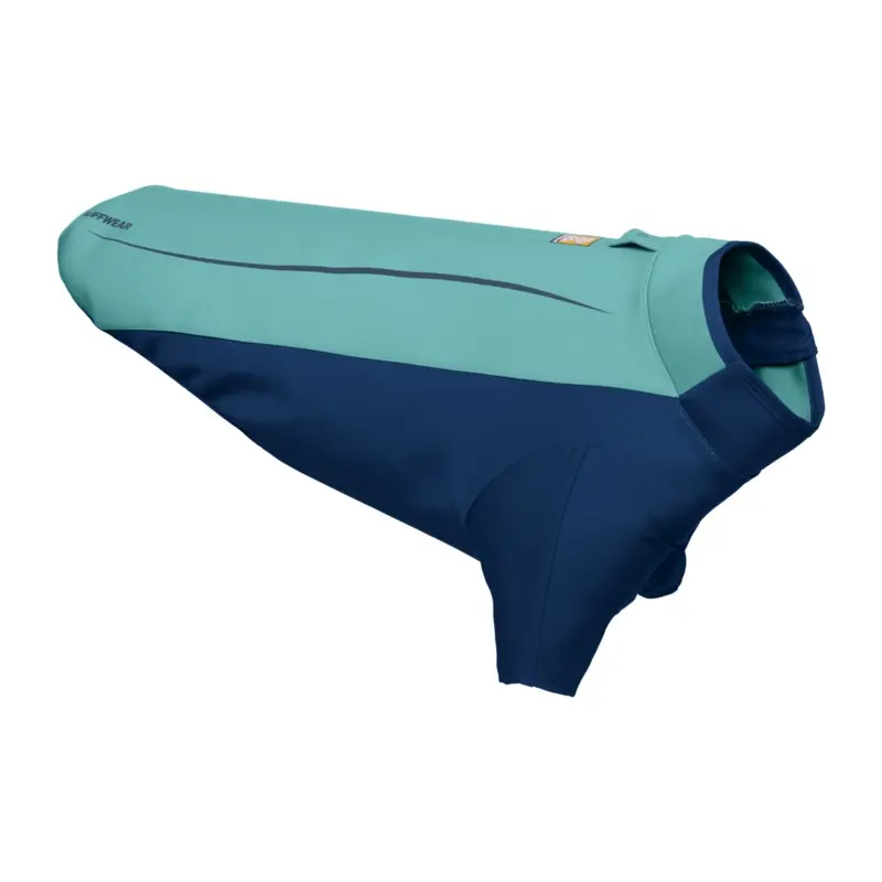 Ruffwear Undercoat Dog Water Jacket