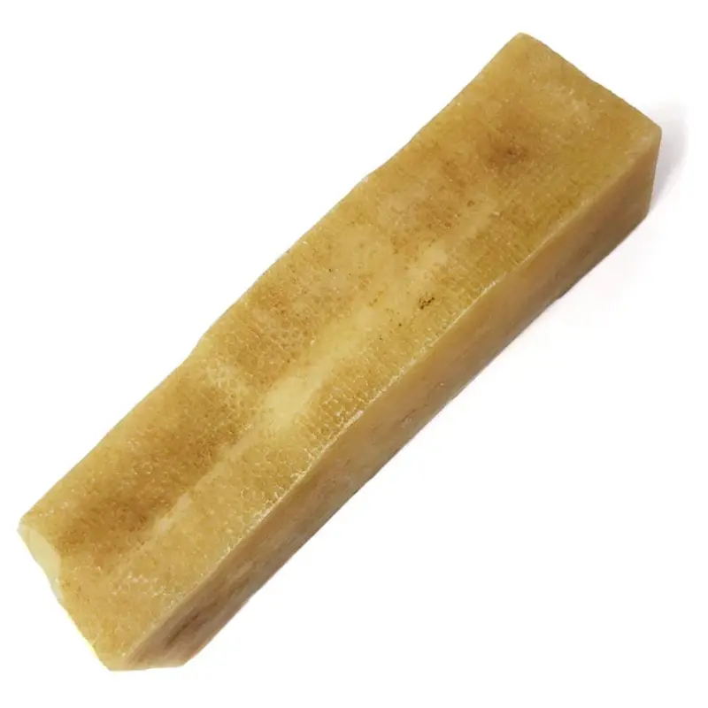 Yeti Dog Chew from the Himalayas of Nepal