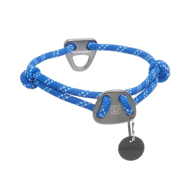 Ruffwear Knot-a-Collar - Various Colors