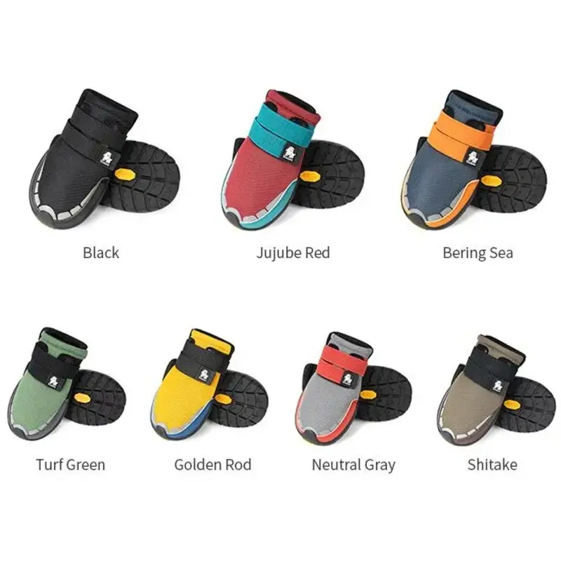 TrueLove Dog Shoes TLS4862