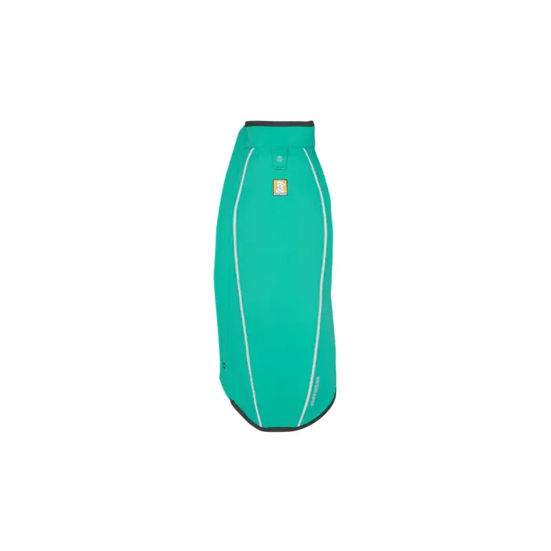 Ruffwear Cloud Chaser - Aurora Teal