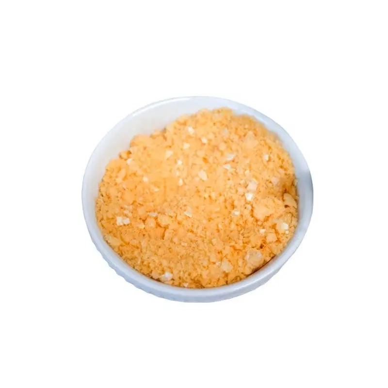 Scrambled Ducks Eggs