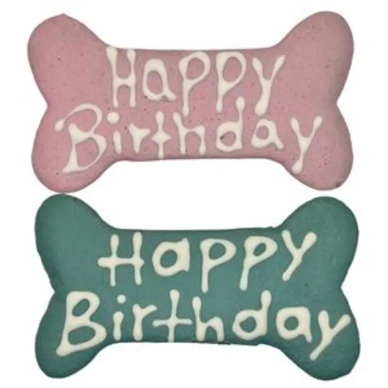 Natural Choice Hand Decorated 82901