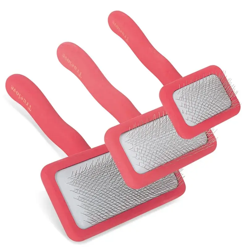 TrueLove Pet Brush TLK20132
