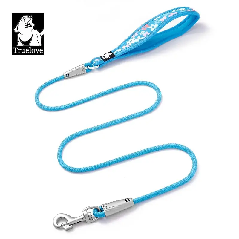 TrueLove Premium Outdoor Leash with Durable and Comfortable Design TLL25761