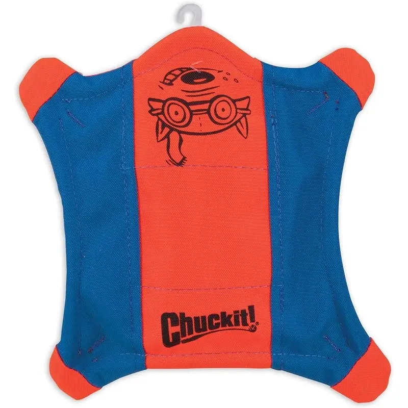 Chuckit Flying Squirrel