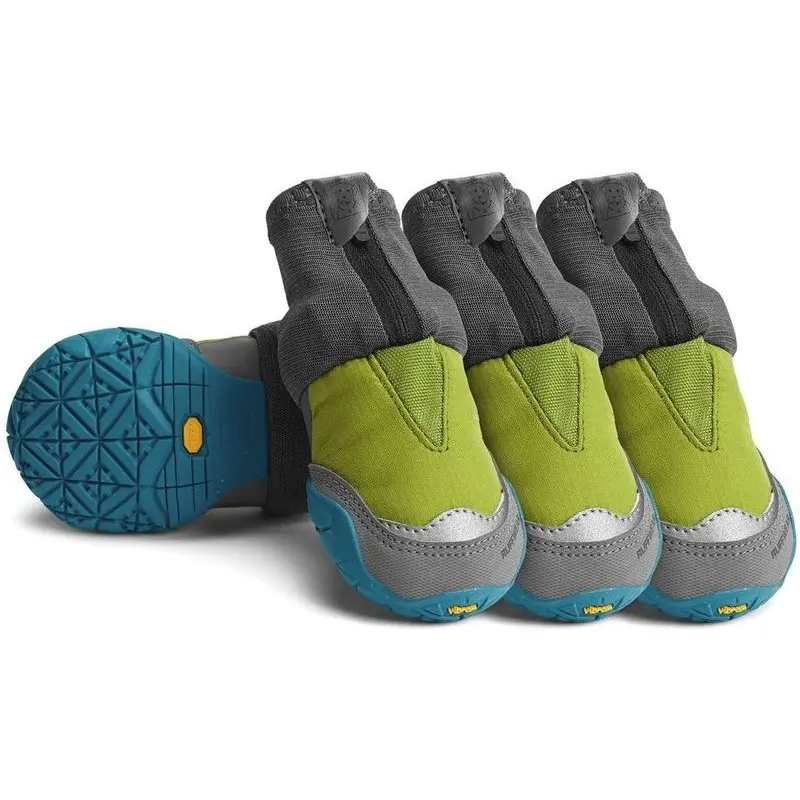 Ruffwear Polar Trex Boot x 4
