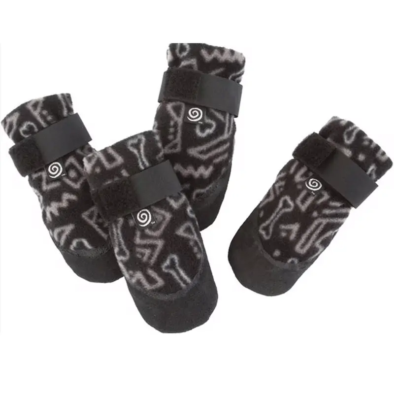 Ultra Paws Cozy Paws
