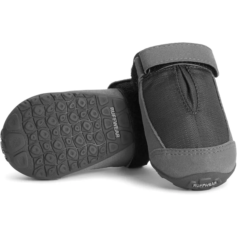 Ruffwear Summit Trex Pair
