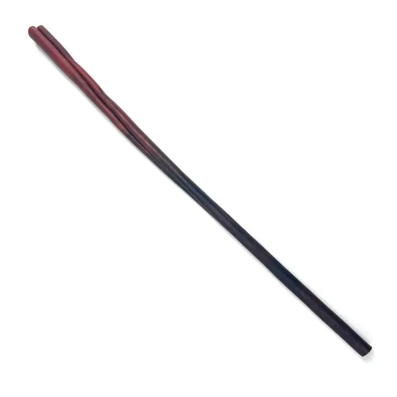 Collagen Stick Dog Chew  24"