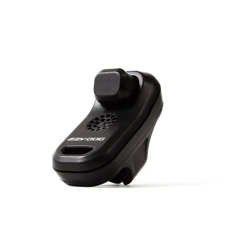 EzyDog - Ezydog Command Clicker