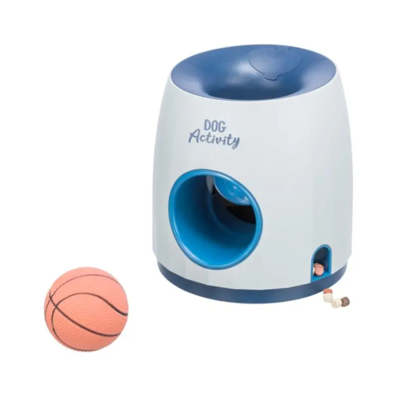 TRIXIE DOG Active Ball