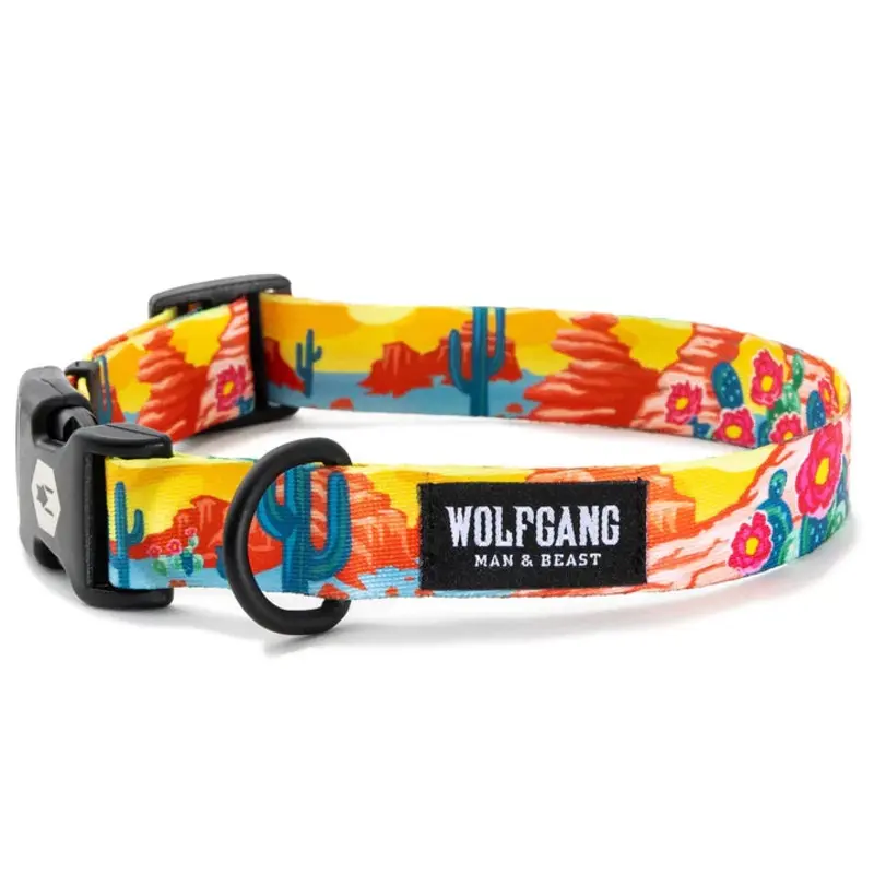 PackLeader Collar