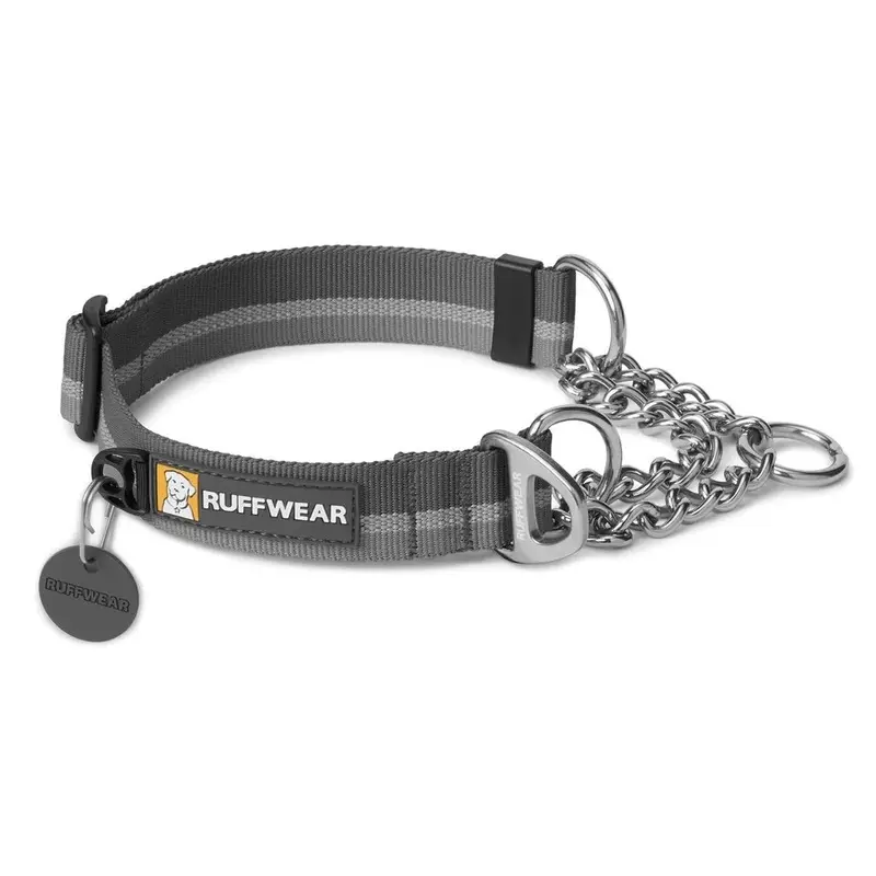 Ruffwear Chain Reaction Collar 2023