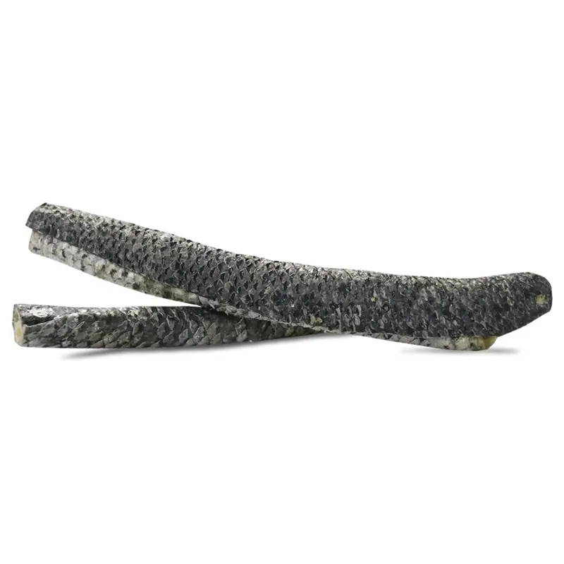 Vital Essentials Freeze Dried B-Salmon Skin : Single
