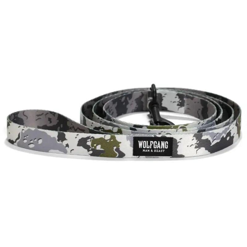 Wolfgang HideOut Leash