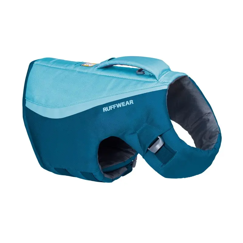Float Coat Dog Life Jacket everyday life jacket