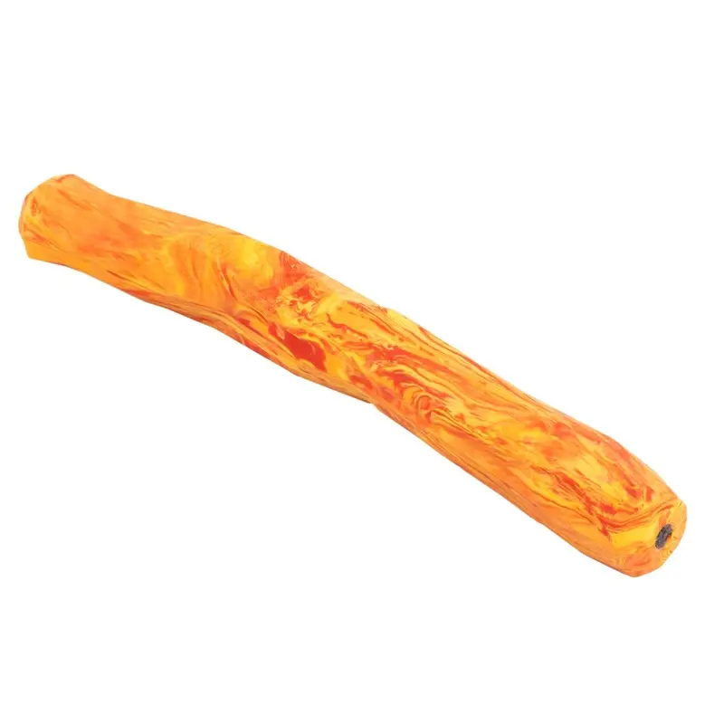Gnawt-a-Stick Toy