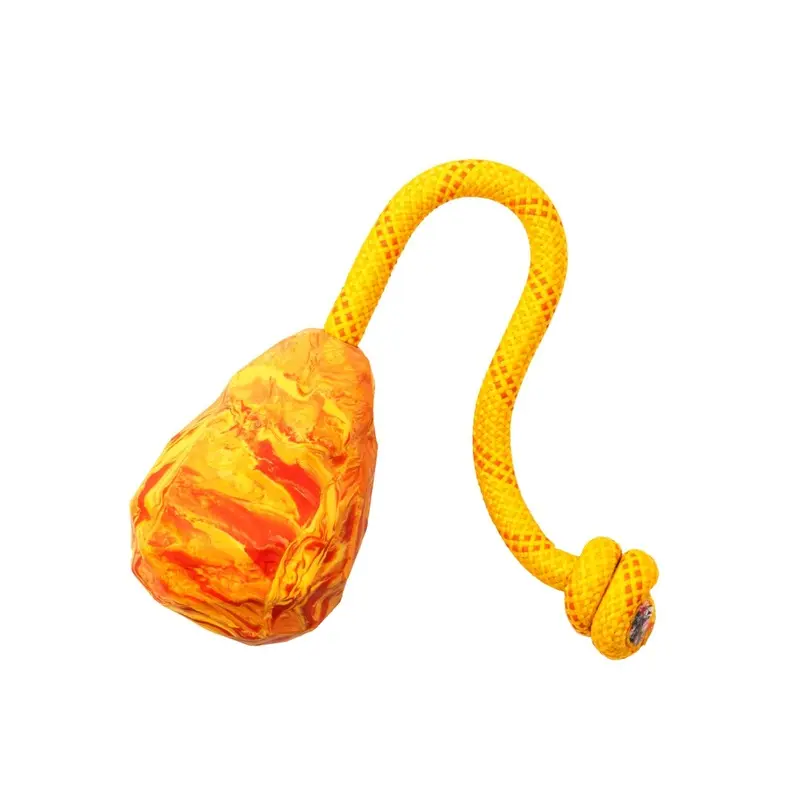 Huck-a-Cone Toy