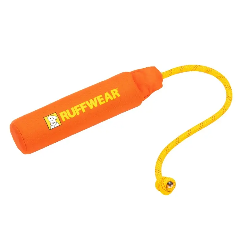 Lunker Toy
