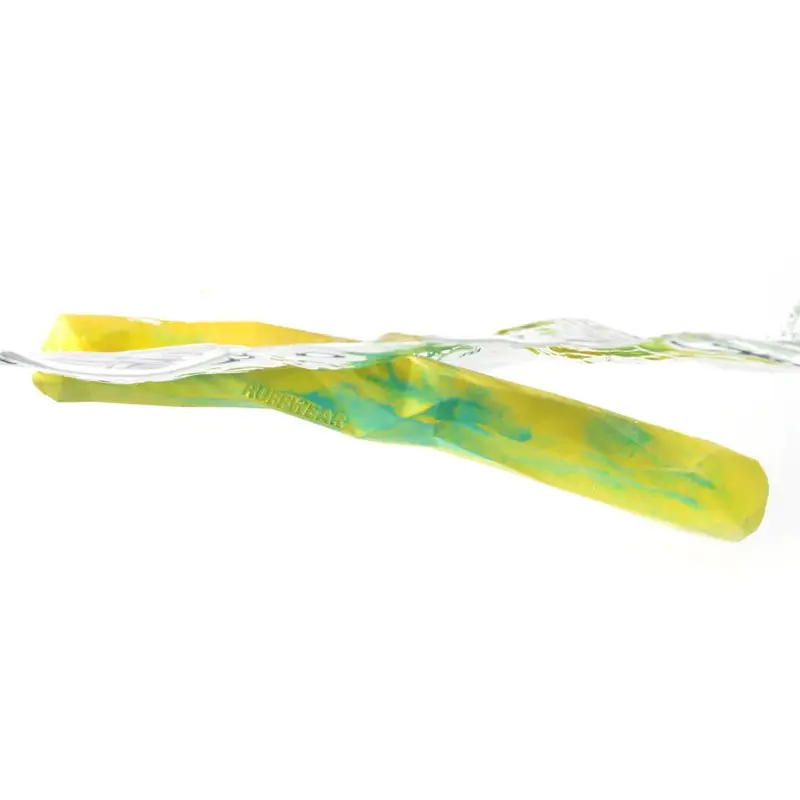 Ruffwear Gnawt-a-Stick - Floats