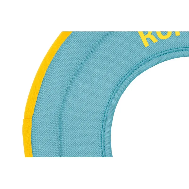 Ruffwear Hydro Plane Floating Dog Toy Hydro Plane Toy