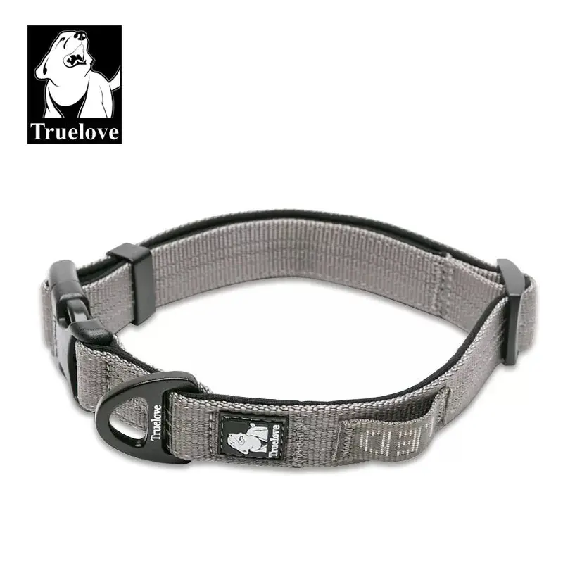 TrueLove Quick Dry Collar TLC5271