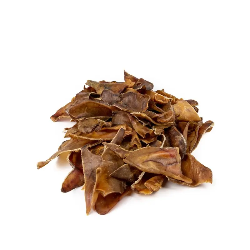 Naturals Half Pig Ears