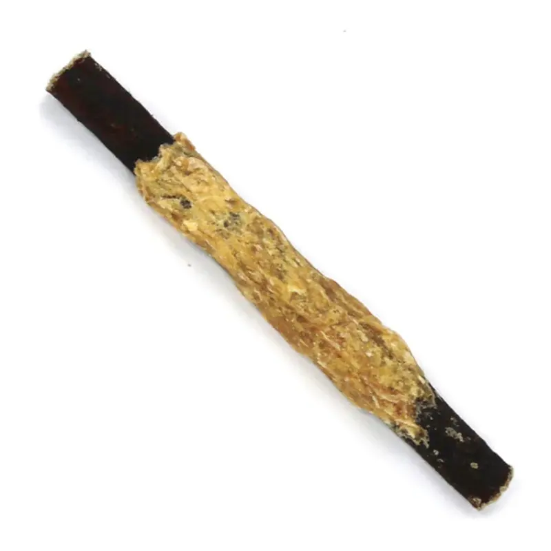 Collagen Straight Stick - Nourishing Supplement for Healthy Skin and Joints