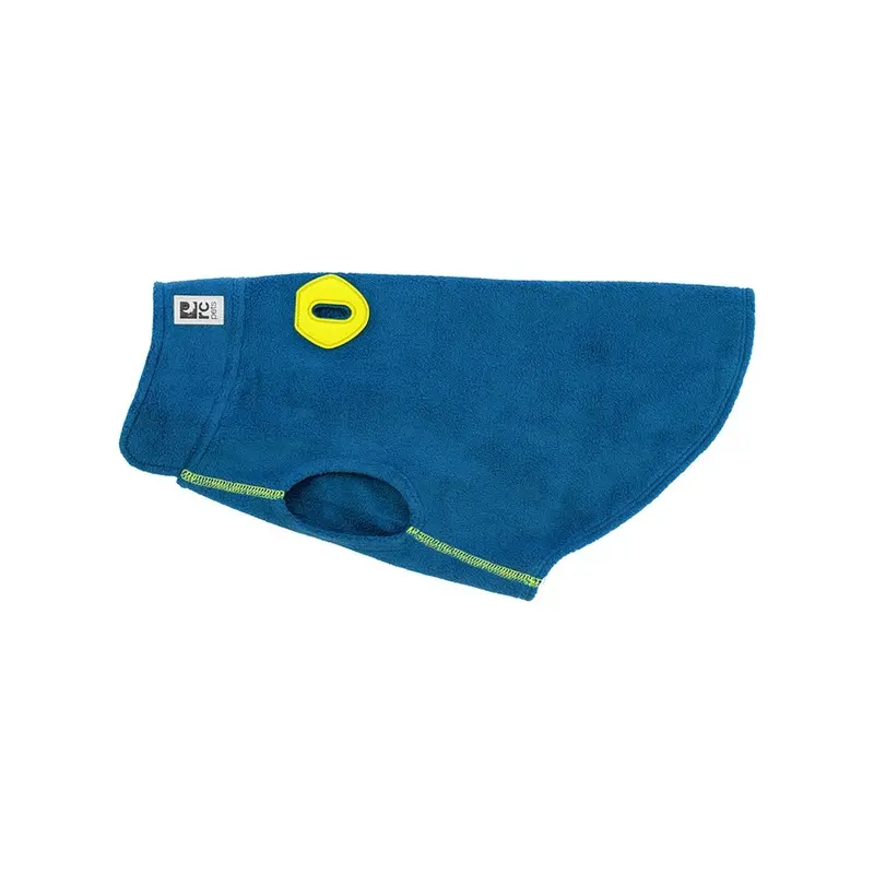 RC Pet Baseline Fleece Pullover