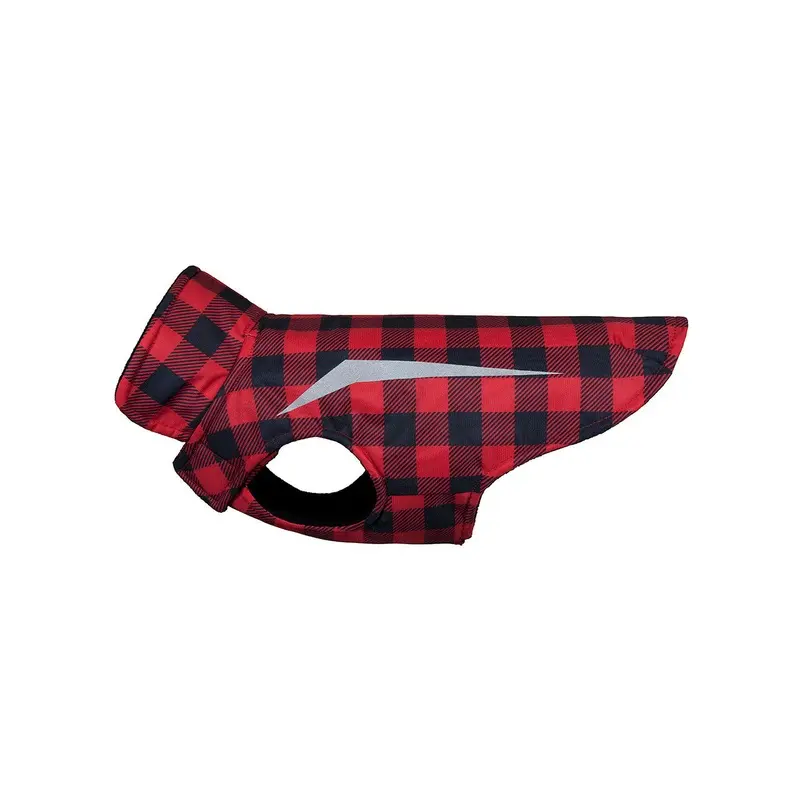 RC Pet Products Shasta Dog Coat