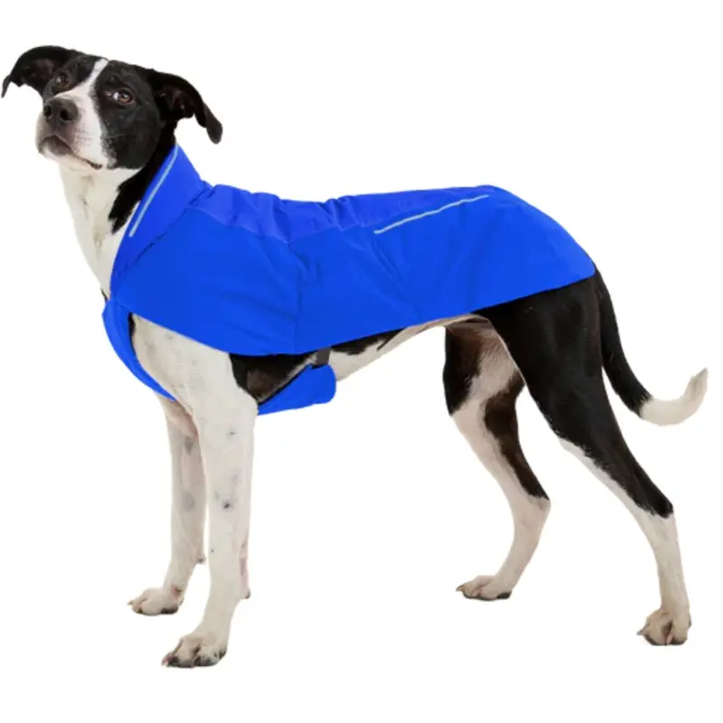 Ruffwear Vert Dog Jacket