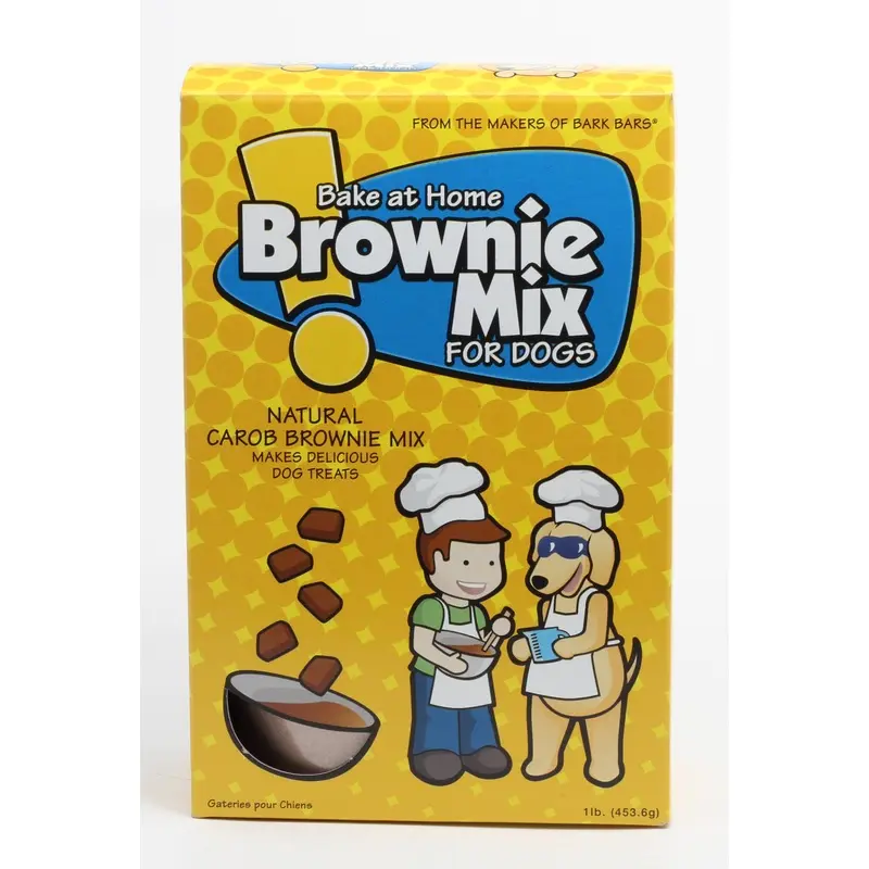 Everyday Bake at Home Brownie Mix - 1 lb