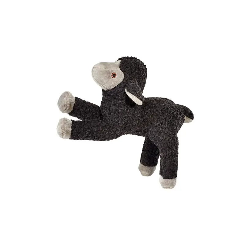 Fluff and Tuff Dog Toys - Mary Lamb