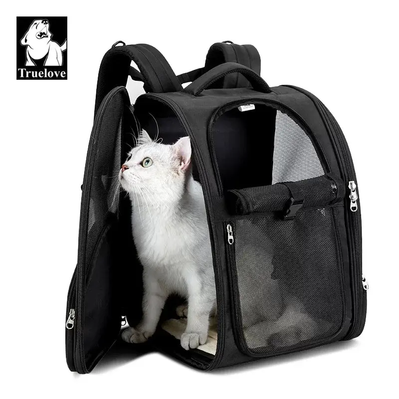 TrueLove Pet Carrier TLX5971