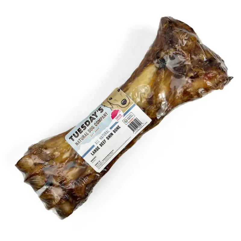 BEEF SHIN BONE