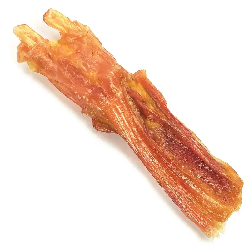 Beef Tendon - A wide variety of sizes available.