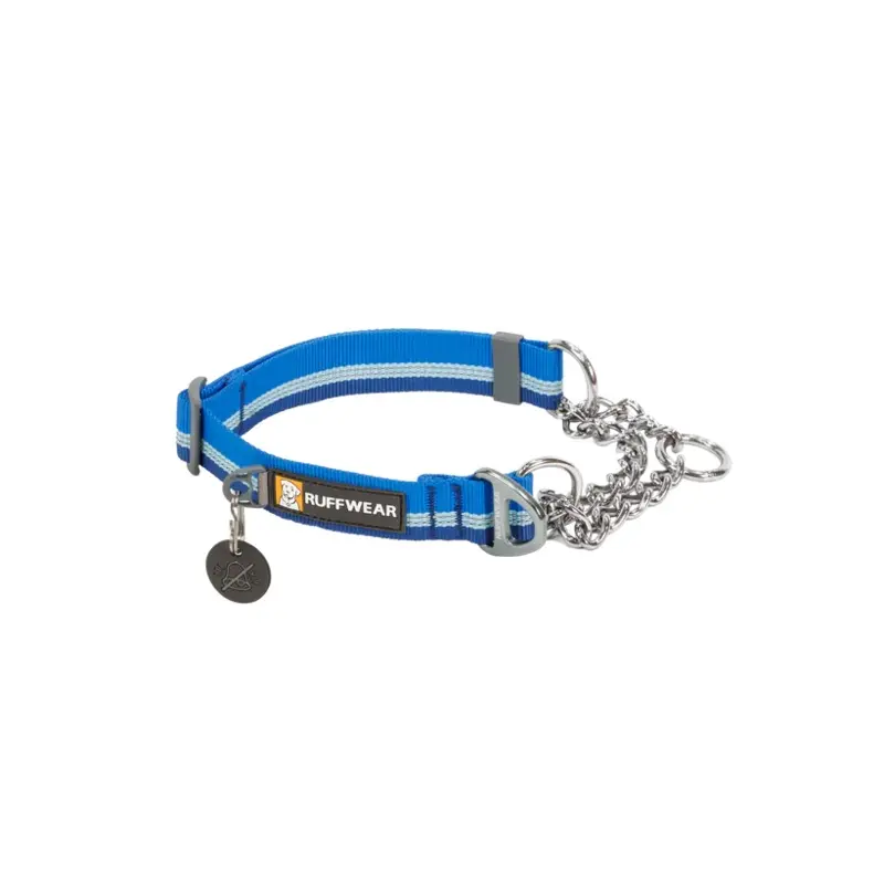 Ruffwear Chain Reaction Collar