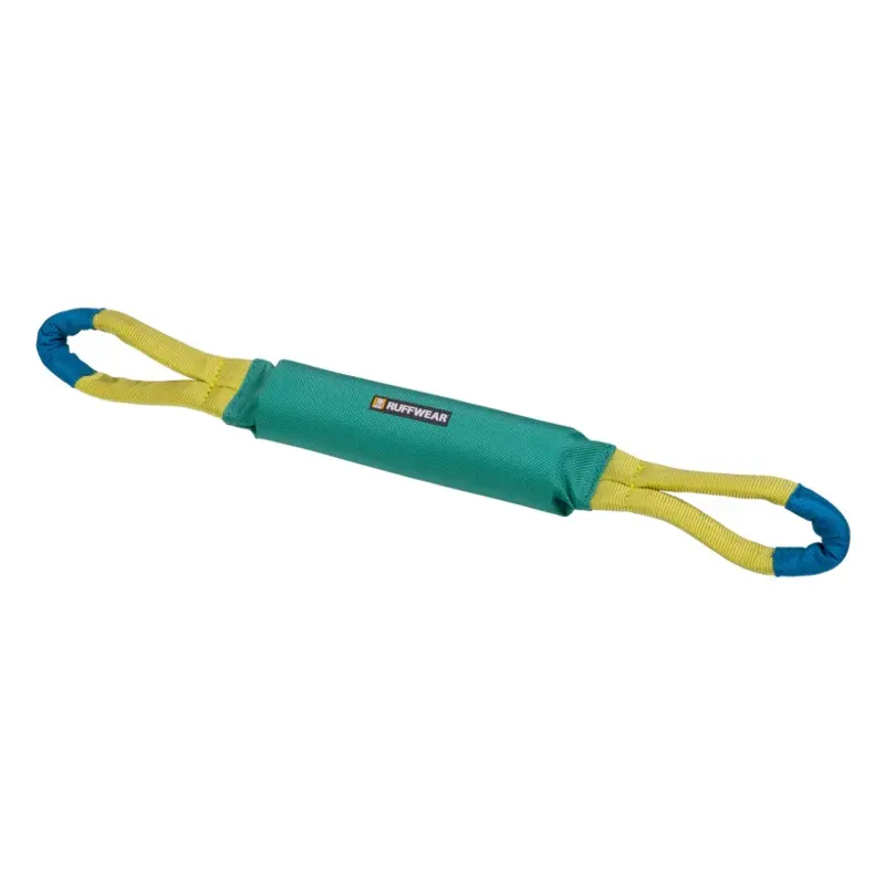 RuffWear Pacific Loop Toy