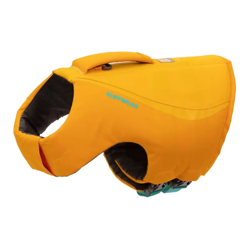 Ruffwear K-9 Float Coat