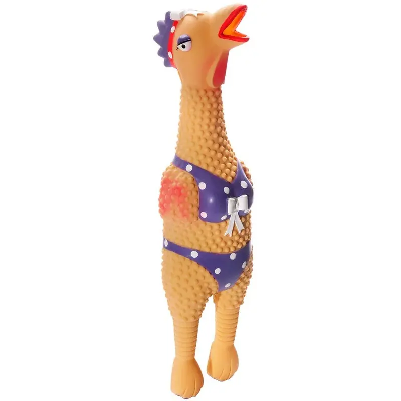 Henrietta - Large