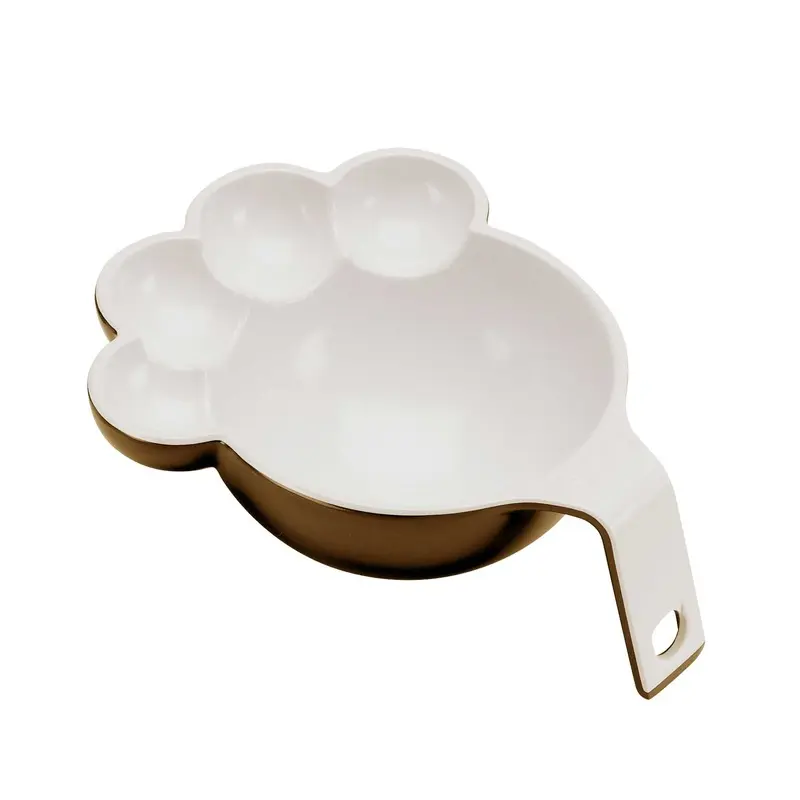 Speckle and Spot by Ore Originals - Pet Food Scoop | Large