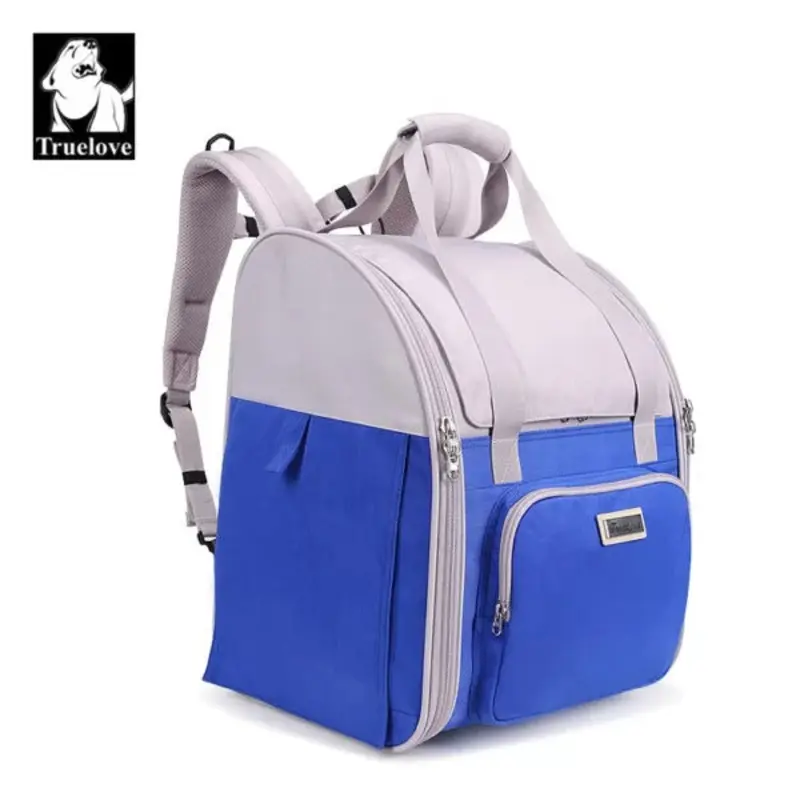 TrueLove Pet Carrier and Pet Backpack TLX1971 Available in many colors