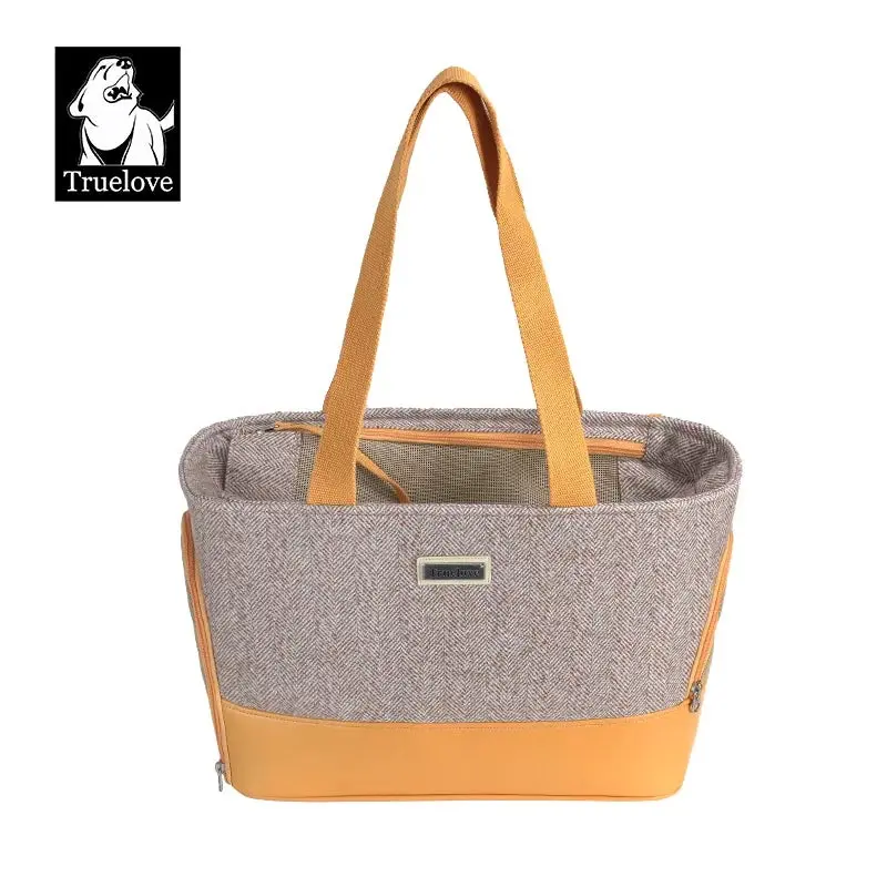 TrueLove Pet Travel Handbag TLX5171