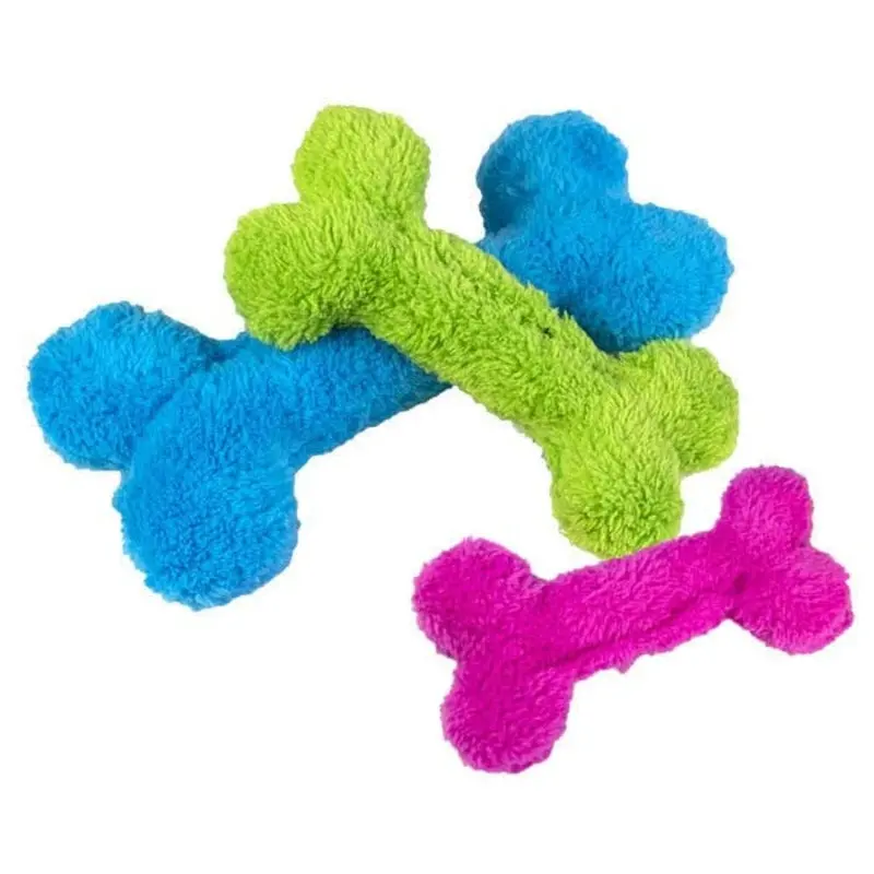 Cycle Dog - Duraplush Bones