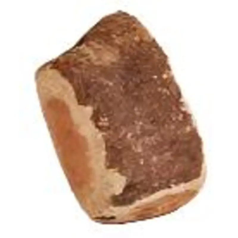 Dog Chew Made of Briar Root.