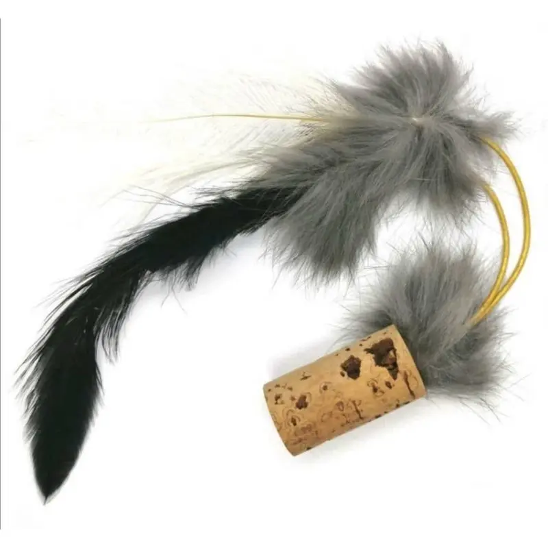 Amunets - Amunet's birdie